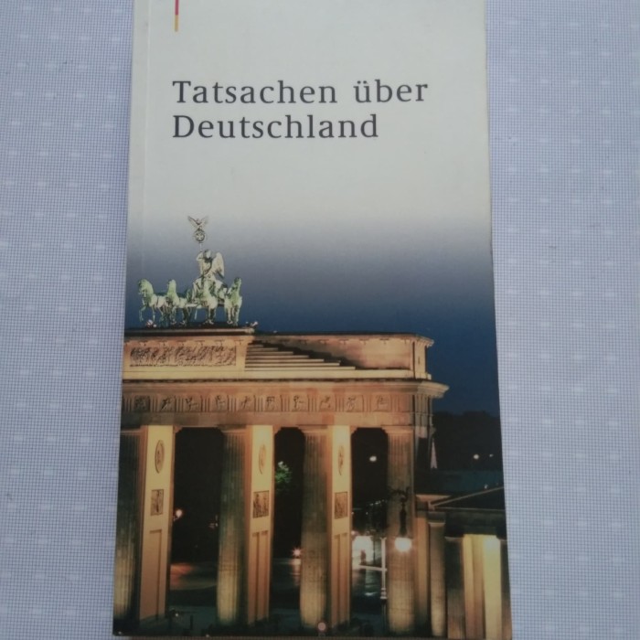 Get Ueber deutschland For Free