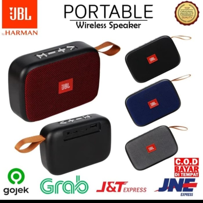 jbl charge g2