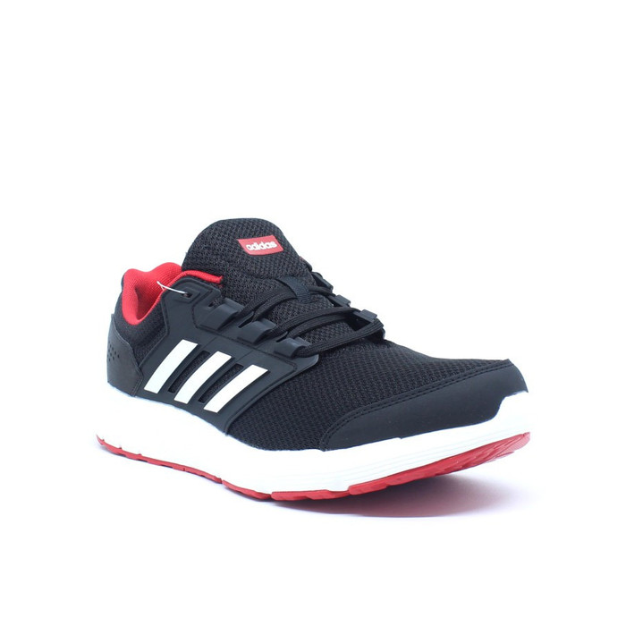 adidas b44622