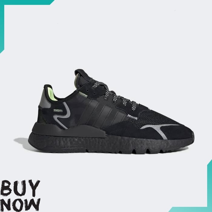 harga adidas nite jogger