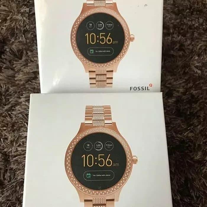 ftw6008