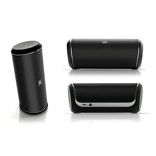 jbl flip 2 harga