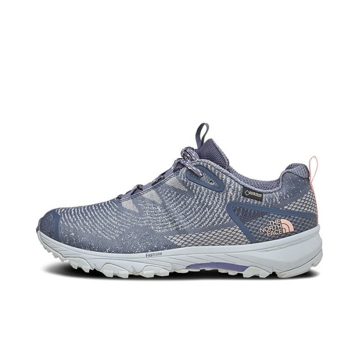 north face ultra fastpack 3 gtx