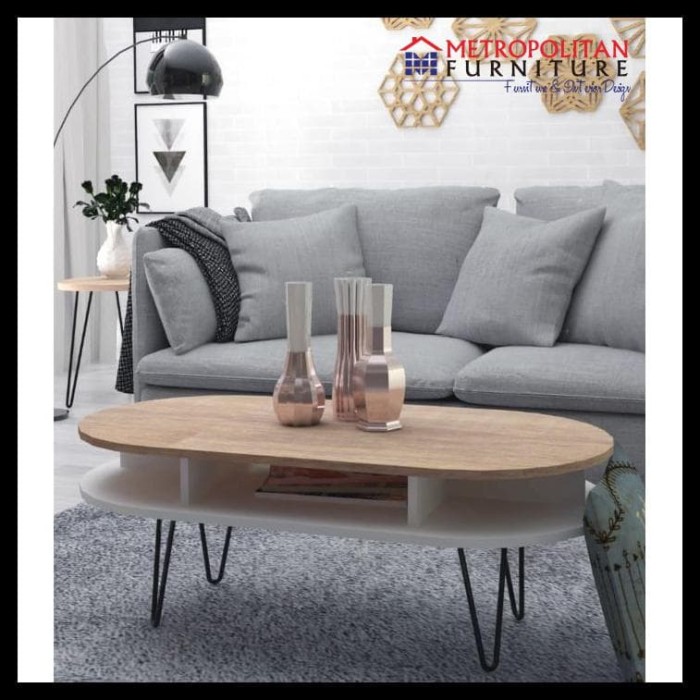 Jual Promo Meja Tamu Dachi Moana Minimalis Modern Coffee Table Murah Jakarta Selatan Albin Tokopedia - Jual Coffee Table Murah Jual Promo Meja Tamu Dachi Moana Minimalis Modern Coffee Table Murah Jakarta Selatan Albin Tokopedia - Jual Coffee Table Murah