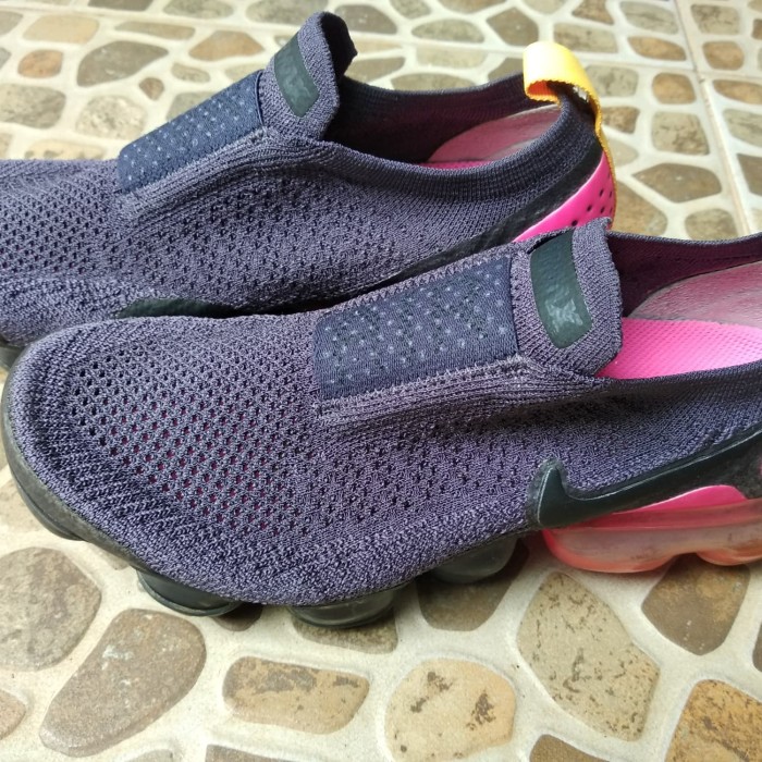 nike vapormax insole