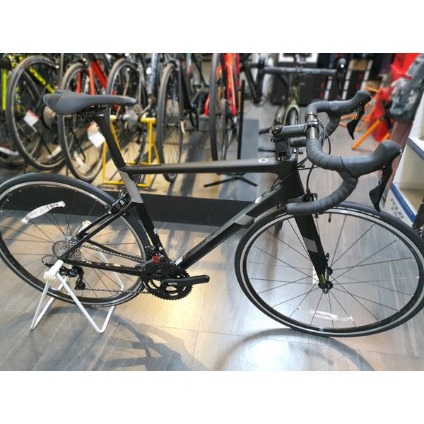 jual cannondale supersix evo