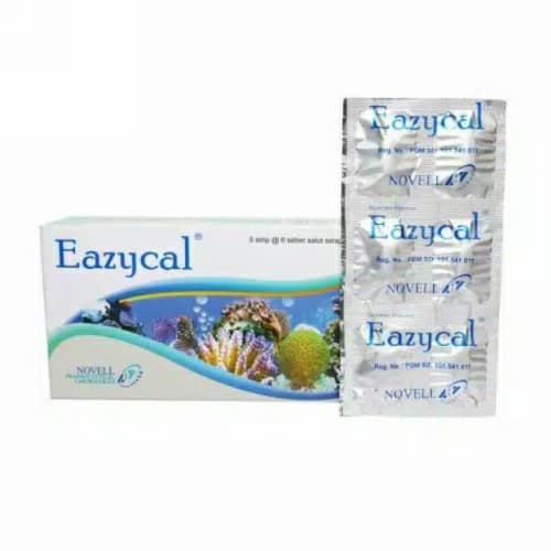 Ezycall Ezycall