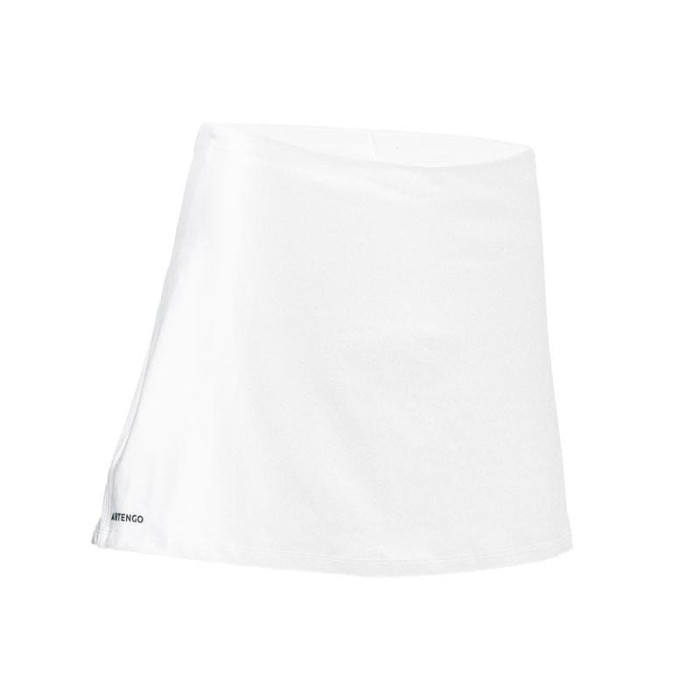 artengo tennis skirt