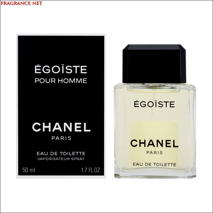 fragrancenet bleu de chanel