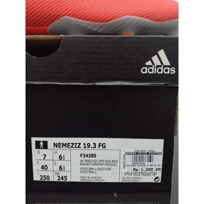 f34389 adidas