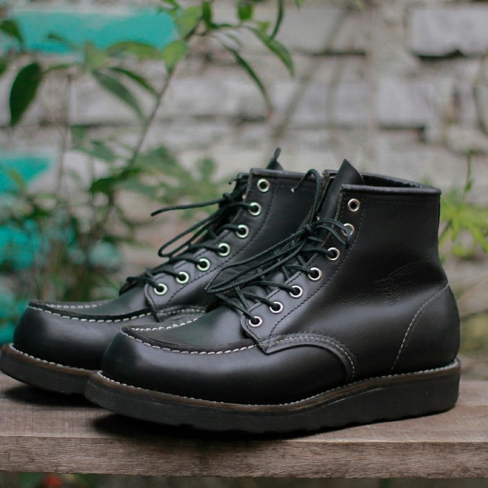 rare timberland boots