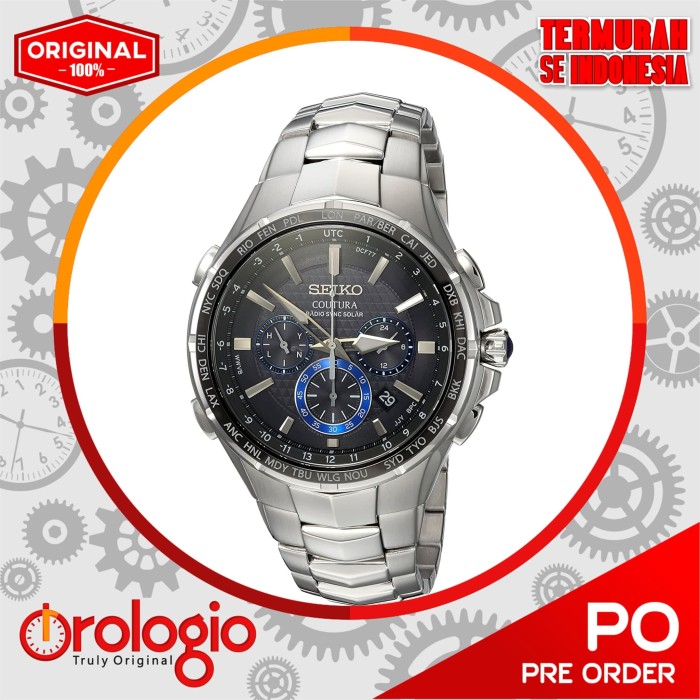 seiko coutura ssg009