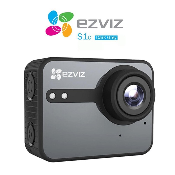 Camera Terlaris Camera Terlaris