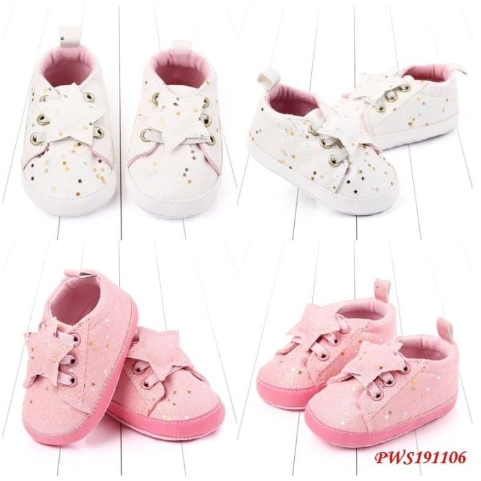 baby shoes for baby girl