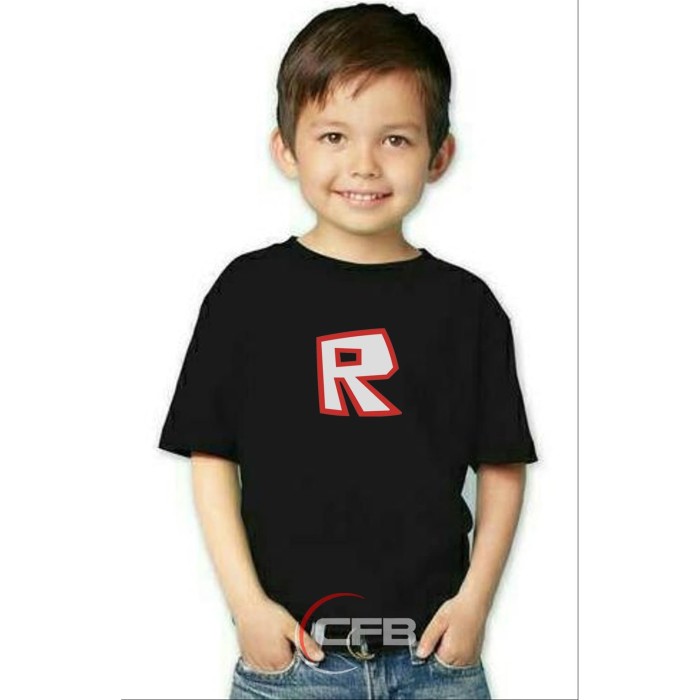 Foto Baju Adidas Roblox