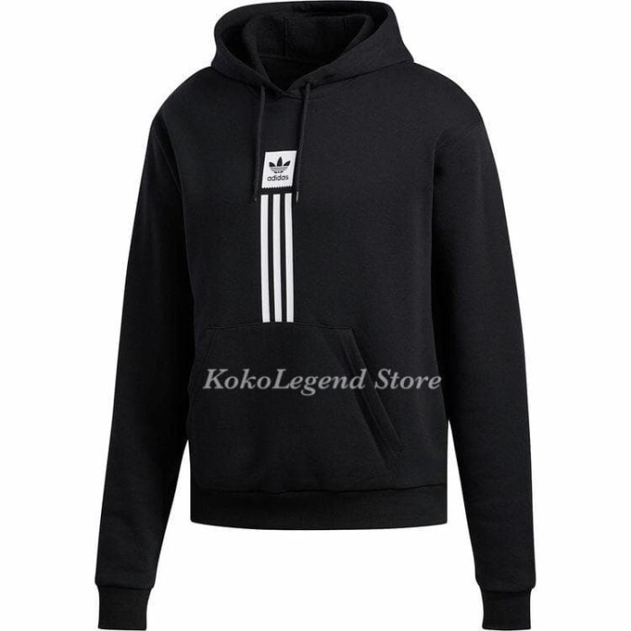 adidas sweater with hoodie