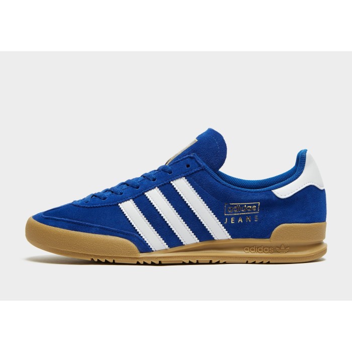 adidas jeans jd