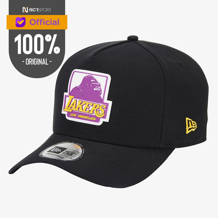 new era x xlarge