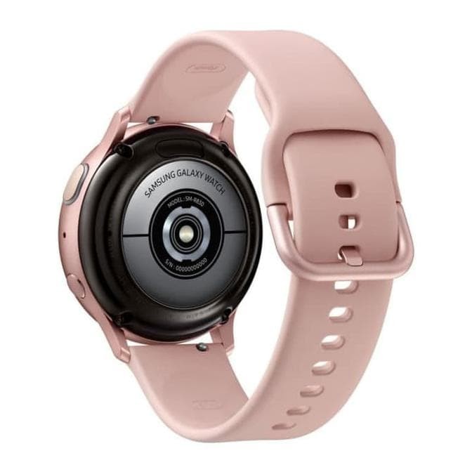 samsung smartwatch 40mm