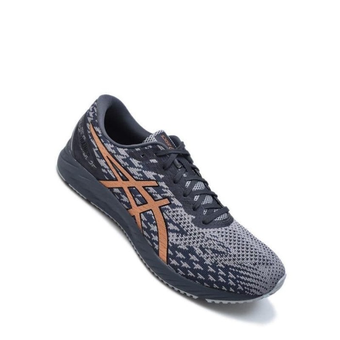 asics ds trainer 25