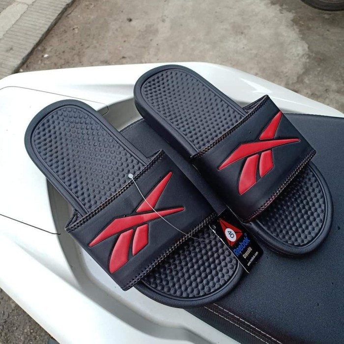 reebok flip