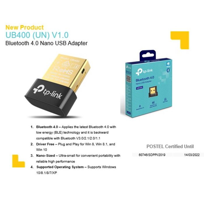 Tp link bluetooth adapter nano. Блютуз адаптер тп линк. bluetooth адаптер tp-link ub500. tp link блютуз адаптер. сетевой адаптер bluetooth tp-link ub400 usb 2.0.