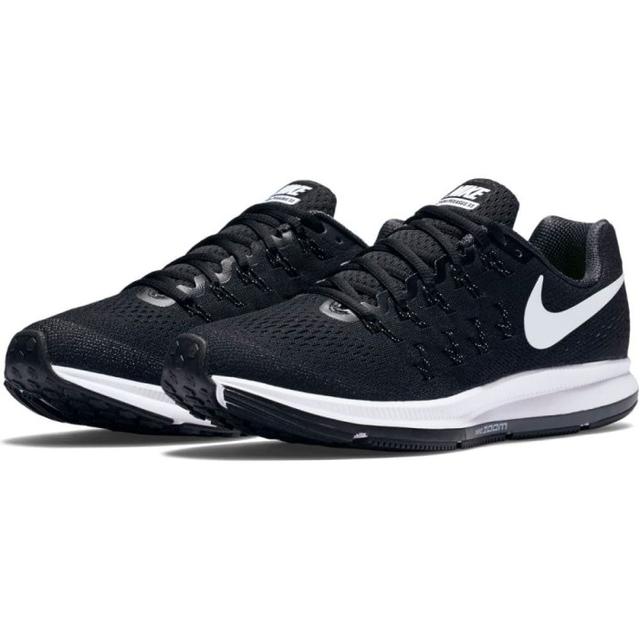 zoom pegasus 33 nike womens