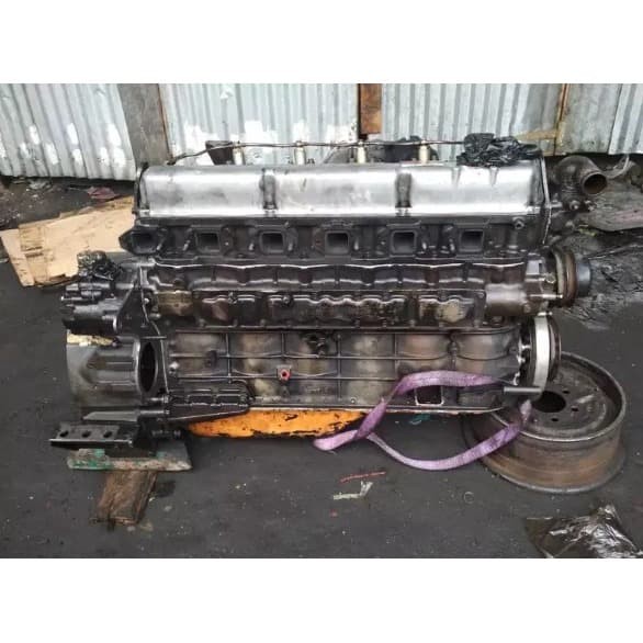Jual Spare Part Truk Bekas Jakarta Reviewmotors co Jual Spare Part Truk Bekas Jakarta Reviewmotors co