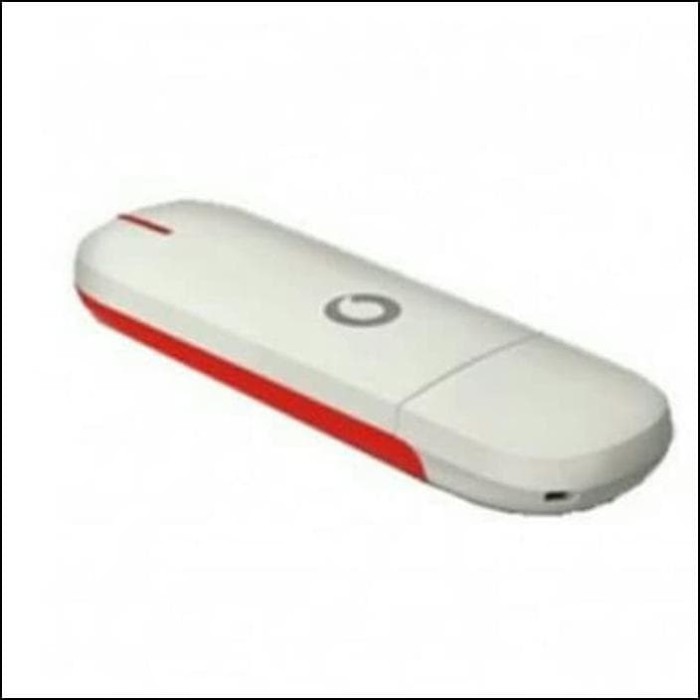 Jual Free Ongkir Huawei Vodafone K3770 Modem Usb Hsupa 7 2 Mbps Putih Jakarta Barat Hartanti Karya Jaya Tokopedia