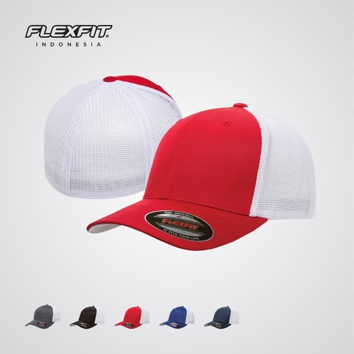 flexfit 6511t