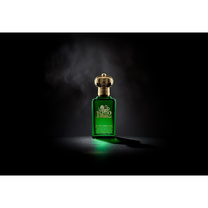 Jual Clive Christian 1872 For Men 50ml Original Kab Sleman Perfumecom Tokopedia
