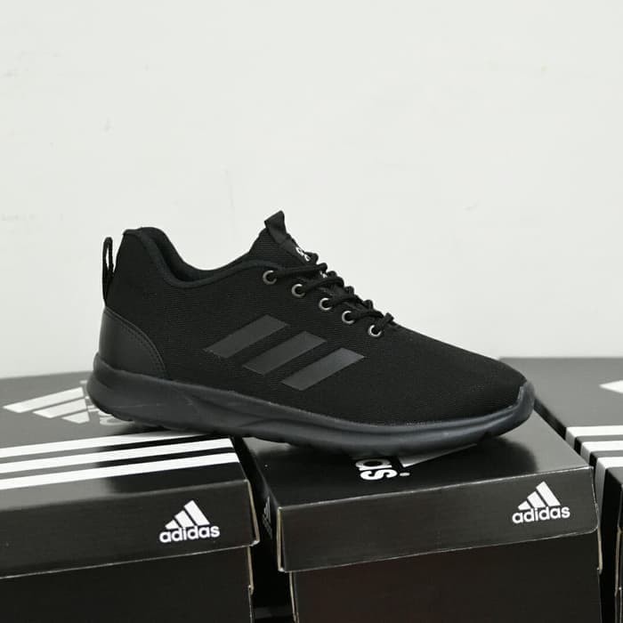 adidas cloudfoam 36