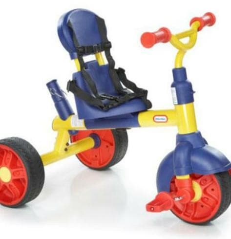 tricycle bikes for sale