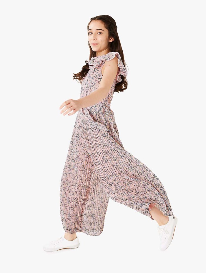 marks jumpsuit
