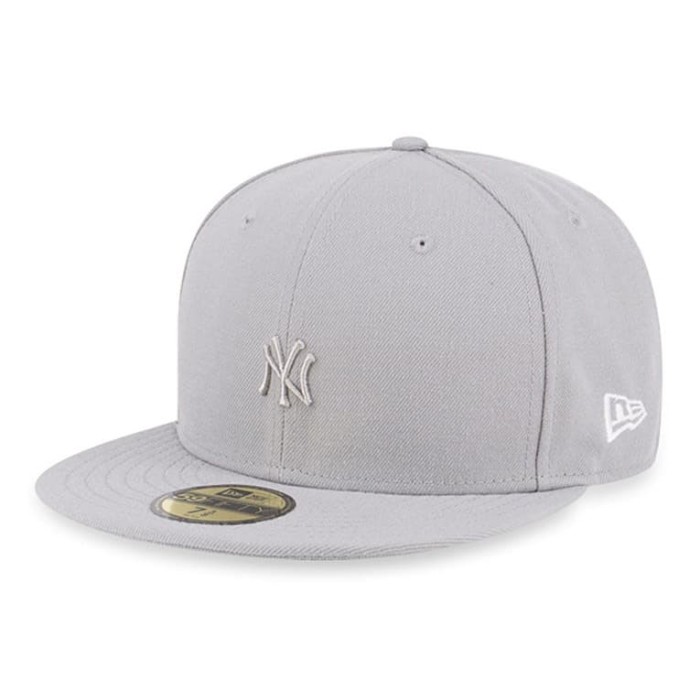 topi 59fifty
