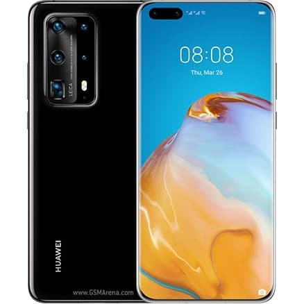 Huawei Nova 5t Midsummer Purple Dinomarket Online Retail Premium Marketplace