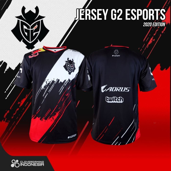 Download Polosan Jersey Esport Free Fire Download Free And Premium Quality Psd Mockup Templates