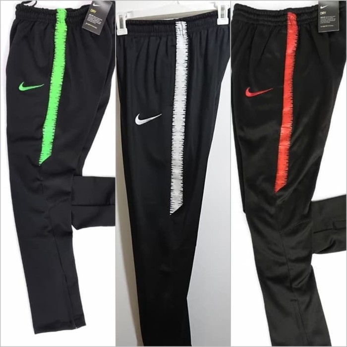 kalenji track pants