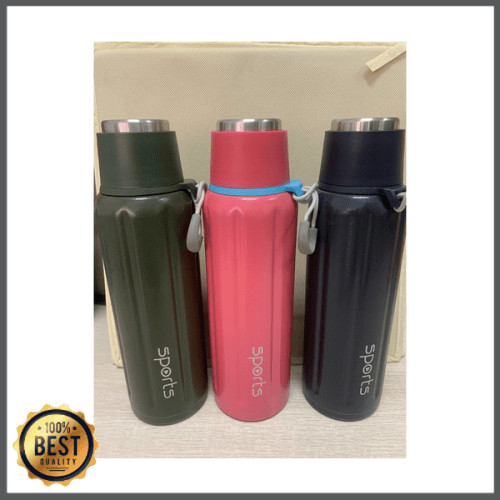 jual thermos