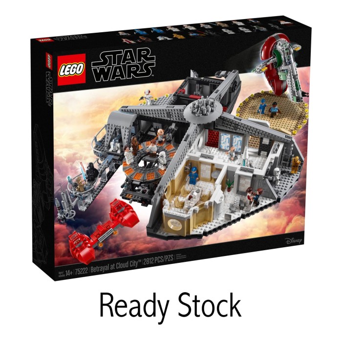 75222 lego