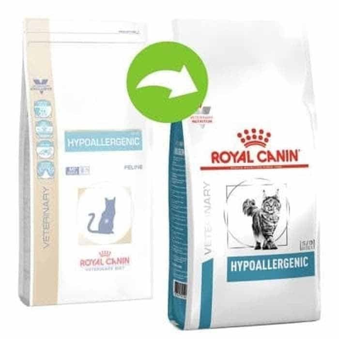 royal canin neutered satiety balance 12 kg