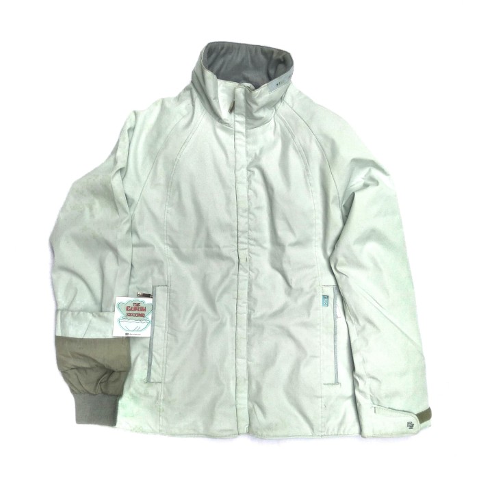 reebok fleece