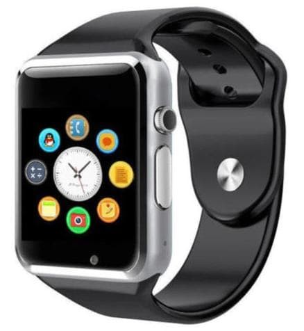 smart watch android samsung