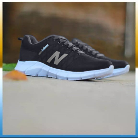 sneaker nb