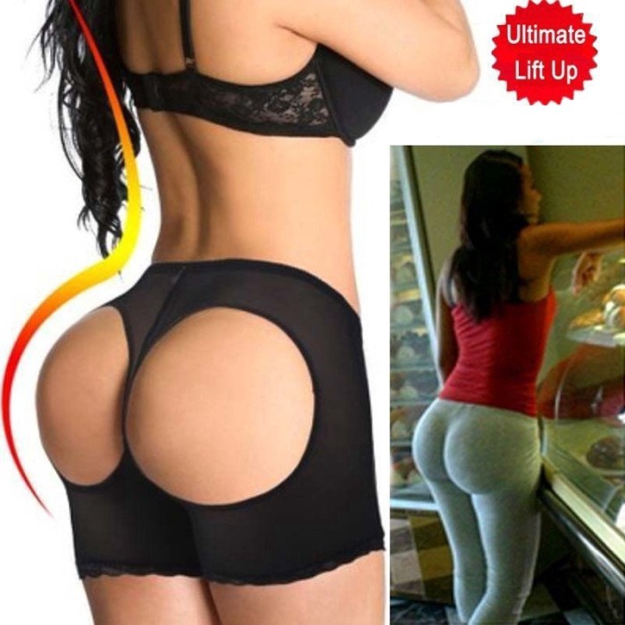 Jual Korset Wanita Pantat Seksi Pengangkat Pantat Tubuh Pembentuk Pakaian Kab Malang Altha Go Shop Tokopedia