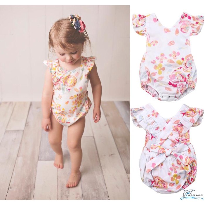 trendy newborn baby girl clothes