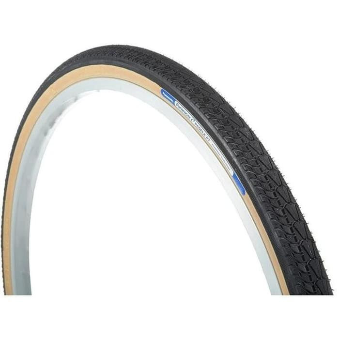 Jual Ban Moulton Panaracer Pasela Tire 20x1.5 37-406 Black