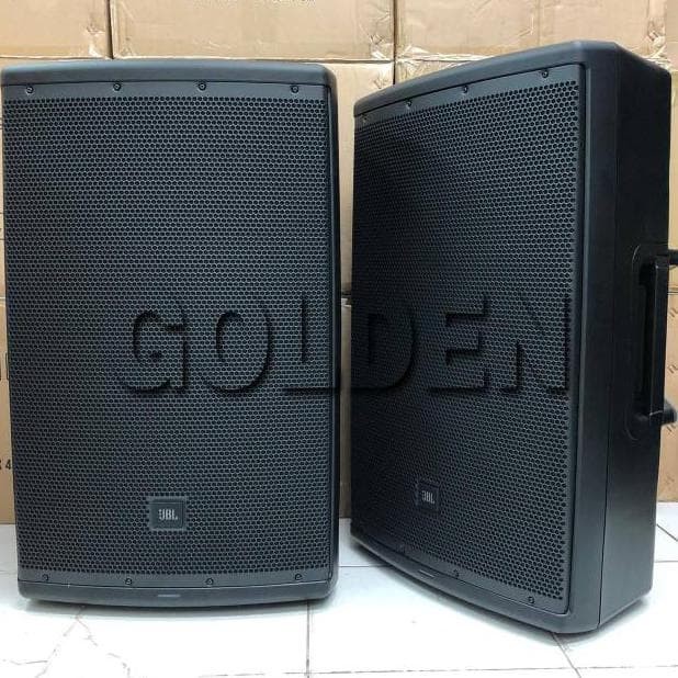 original jbl speaker 15 inch
