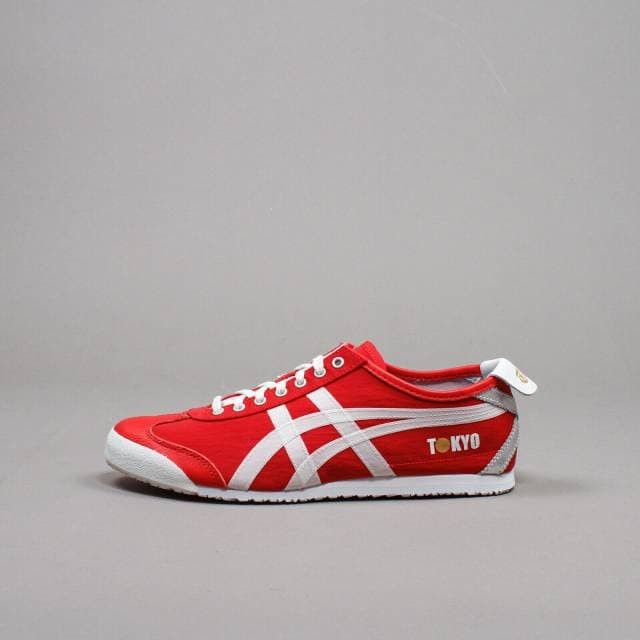 harga onitsuka