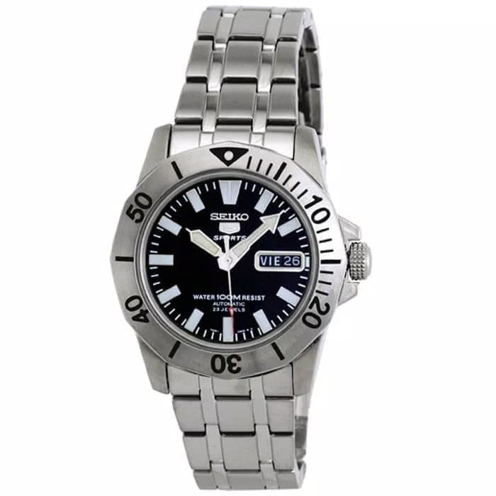 seiko 5 snzf83k1